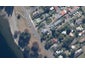 128 Te Anau Terrace, Te Anau, Te Anau - Carousel 1