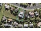 97 Luckens Road, West Harbour, Auckland - Carousel 1