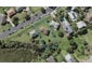 38 Tennyson Avenue, Takapuna, Auckland - Carousel 1