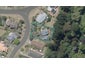 3 Rotokawau Drive, Otamatea, Whanganui - Carousel 1