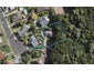 12 Patricia Place, Hillpark, Auckland - Carousel 1