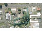 161 Hakiaha St (State Highway, 4), TAUMARUNUI - Carousel 1