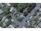 290 Tinakori Road, Thorndon, Wellington - Carousel 1