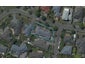 43 Kinsella Crescent, Aidanfield, Christchurch - Carousel 1