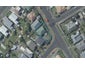 22 Tainui Road, Tainui, Dunedin - Carousel 1