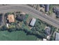 192 Pages Road, Marchwiel, Timaru - Carousel 1