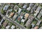 2/9 Pine Ridge Terrace, Hauraki, Auckland - Carousel 1