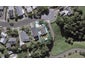 14 Rennell Street, Frankleigh Park, New Plymouth - Carousel 1