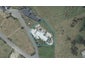 92H Governors Bay Road, Cass Bay, Lyttelton - Carousel 1