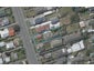 219 Estuary Road, South New Brighton, Christchurch - Carousel 1