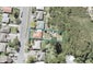 85 Coast Road, Wainuiomata, Lower Hutt - Carousel 1