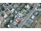 10 Marne Grove, Waitangirua, Porirua - Carousel 1