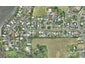 48 Haukore Street, Hairini, Tauranga - Carousel 1