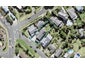 4 Rock Isle Road, Torbay, Auckland - Carousel 1