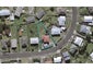 17 Banks Street, Marfell, New Plymouth - Carousel 1