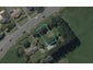 503 Halswell Road, Halswell, Christchurch - Carousel 1