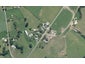 71 Kirton Road, Manunui, Taumarunui - Carousel 1