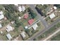 33 Plunket Street, Moerewa, Moerewa - Carousel 1