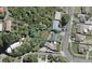 31 Logie Street, Stokes Valley, Lower Hutt - Carousel 1