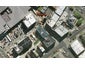 301/2 Vinegar Lane, Grey Lynn, Auckland - Carousel 1