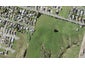 2E Karaka Road, Beachlands, Auckland - Carousel 1