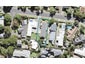13B The Circle, Manly, Whangaparaoa - Carousel 1