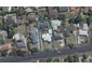185 Dinsdale Road, Dinsdale, Hamilton - Carousel 1