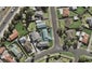 39 Killington Crescent, Mangere, Auckland - Carousel 1