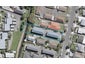 6/36 LEIGHTON AVE, Waiwhetu, Lower Hutt - Carousel 1