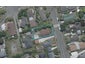 49 Royal Park Drive, Parklands, Christchurch - Carousel 1
