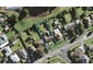 119 O'Donnell Avenue, Wesley, Auckland - Carousel 1