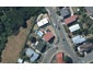 2 Brian Place, Titahi Bay, Porirua - Carousel 1