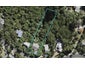 83 Queens DR, Oneroa, Waiheke  - Carousel 1