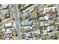 12 Frederick Street, Wainuiomata, Lower Hutt - Carousel 1