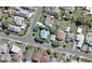 2 Junction Street, Fairfield, Lower Hutt - Carousel 1