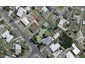 20 Barnard Avenue, Maraenui, Napier - Carousel 1