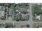 11 Gift Street, Coalgate, Coalgate - Carousel 1
