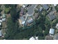 11 Gaff Place, Whitby, Porirua - Carousel 1