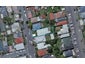 81 Owen Street, Newtown, Wellington - Carousel 1