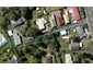 281 Kamo Road, Whau Valley, Whangarei - Carousel 1