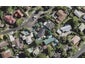 7 Tilia Place, Totara Heights, Auckland - Carousel 1