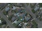 5 Grigg Place, Hillmorton, Christchurch - Carousel 1