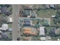 20 Cain Street, Parkside, Timaru - Carousel 1