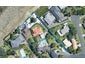 105A Matua Road, Matua, Tauranga - Carousel 1