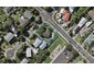 2 Heather Place, Sunnynook, Auckland - Carousel 1