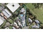 1/16 Benders Avenue, Hillcrest, Auckland - Carousel 1