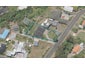 8 Hipango Terrace, Durie Hill, Whanganui - Carousel 1