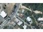 24 Omapere Street, Waitangirua, Porirua - Carousel 1