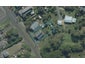 25 Greenacres Street, Macandrew Bay, Dunedin - Carousel 1