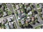 3 Kereru Place, Half Moon Bay, Auckland - Carousel 1